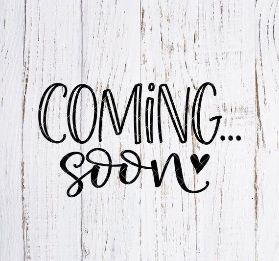 Kosmic_Cakes's tweet photo. New Class being released SOON ❣️ Coming to a city/state near you...... set your notifications &amp; stay tuned!! https://t.co/alDel9N9aB