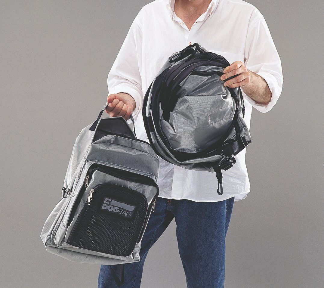 TWPets's tweet photo. Introducing the Dog Bag, the award winning popup kennel which can be used almost anywhere, including car, home and office. Dogs love being able to take their own 'den' with them wherever they go!
It even folds down into its own rucksack when not in use! 👍
https://t.co/mQcVDmpGhy https://t.co/GoUyMdwT4l