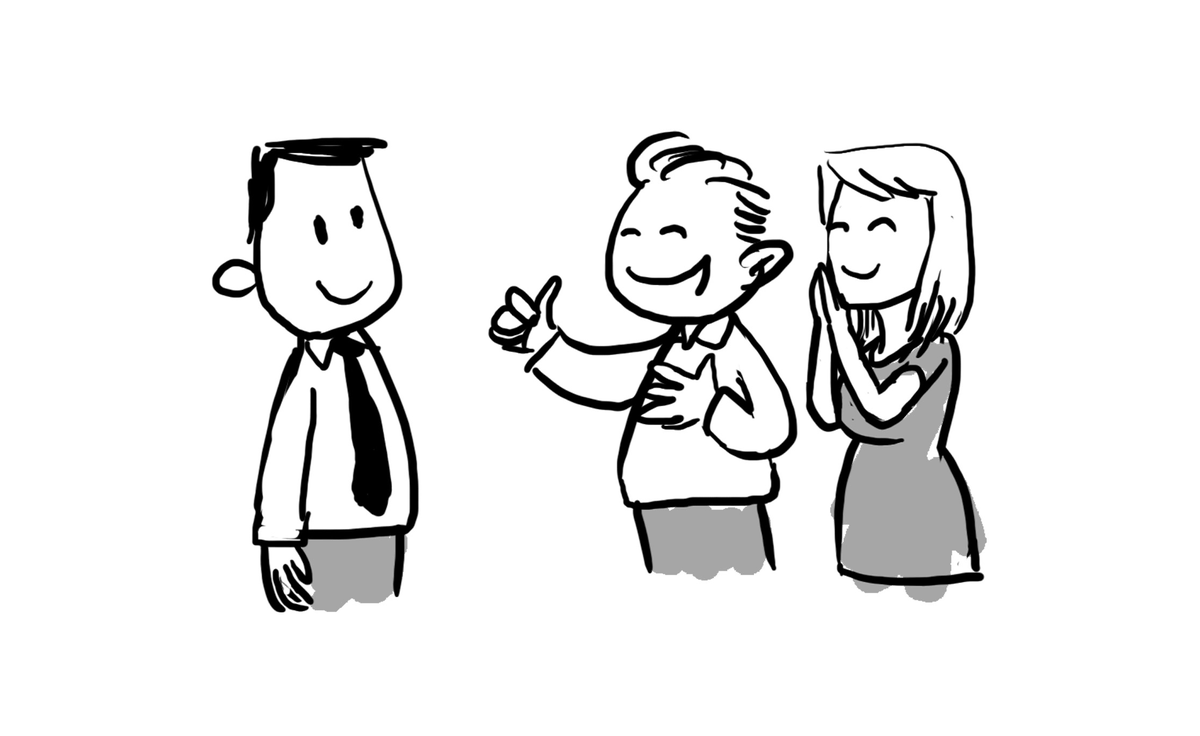 SolvegyInc's tweet photo. Do not let done and perfect get in the way of good enough. Getting feedback from your customer should be the main priority.

#technology #tech #crm #feedback #godigital #digitaltransformation #customersatisfaction #innovation #itconsulting  #it #iot #ai #data #digital #solvegy https://t.co/vveKINL5cK