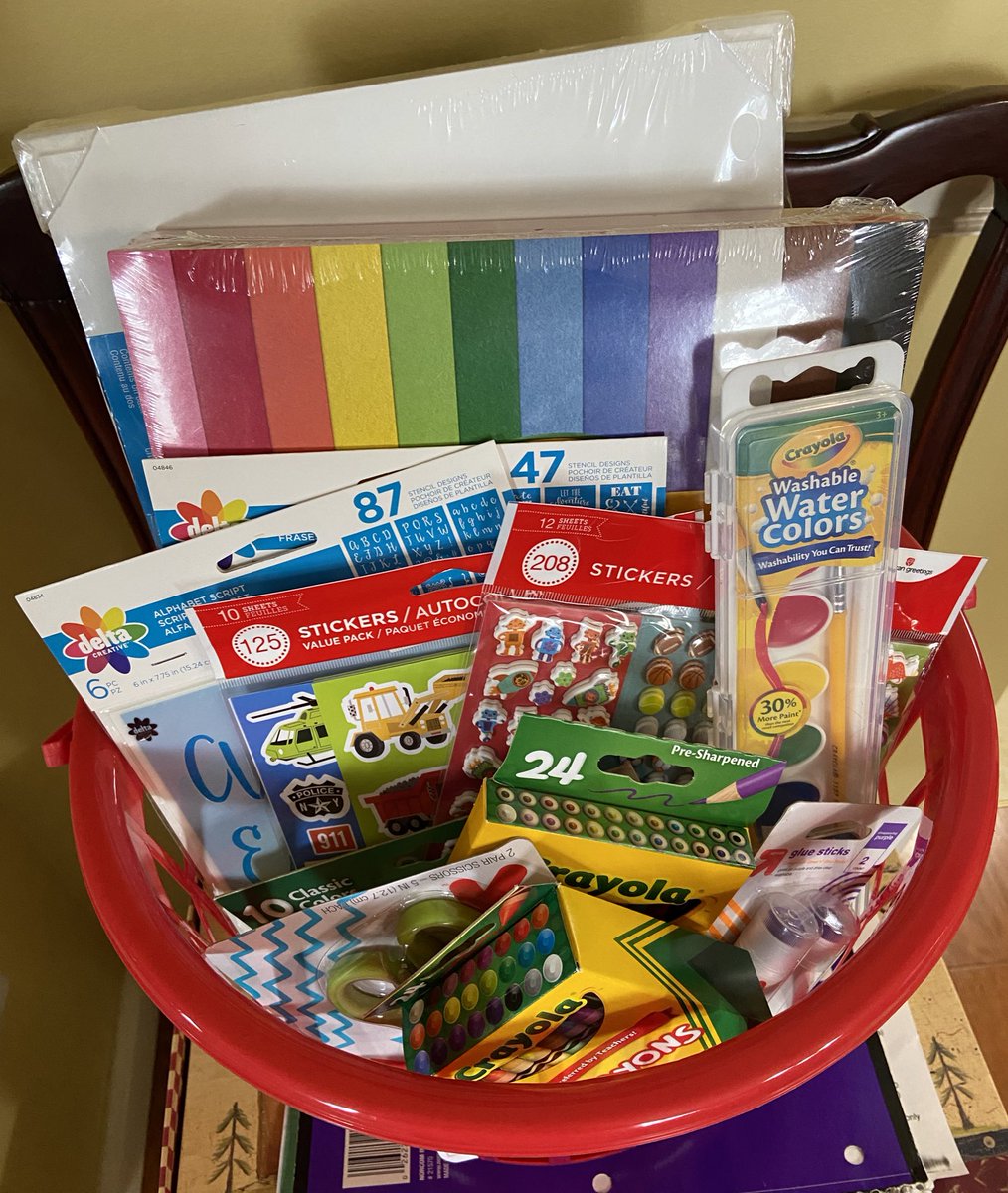 RollingRidgePTA tweet media