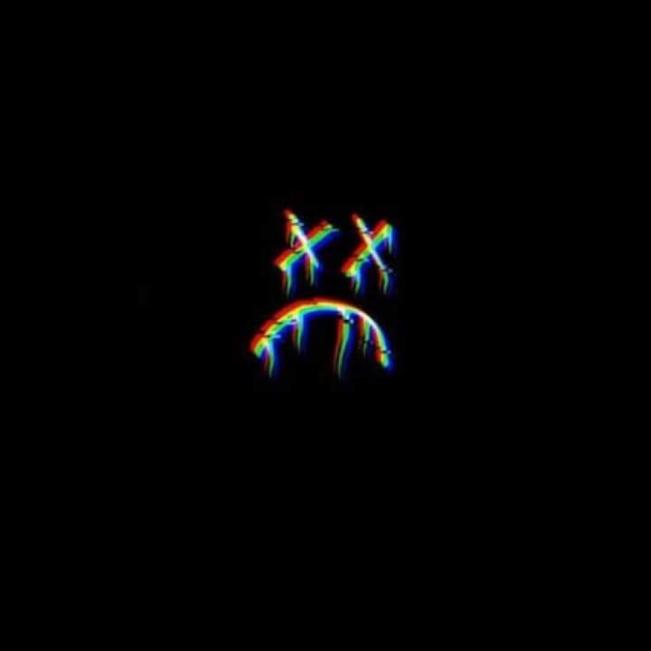 My Image 65