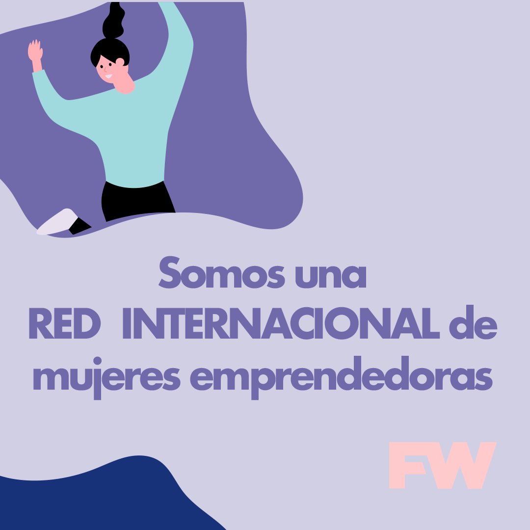 FemWorkGlobal tweet picture