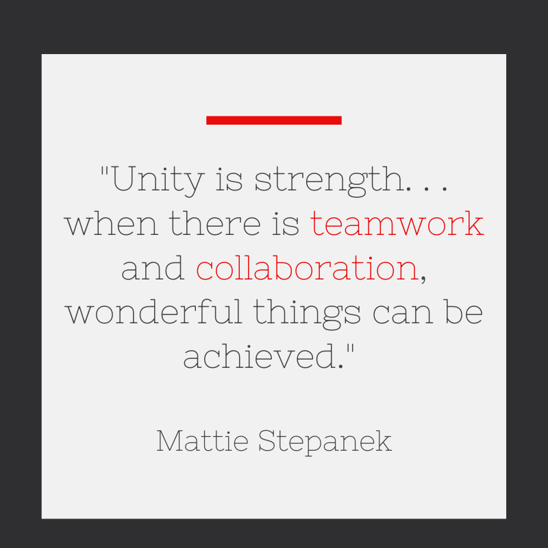 gijo_mathew's tweet photo. My team achieves more when they work together.
#ScaleUpCPO #productleader #teamwork https://t.co/rfBiaH3dNh