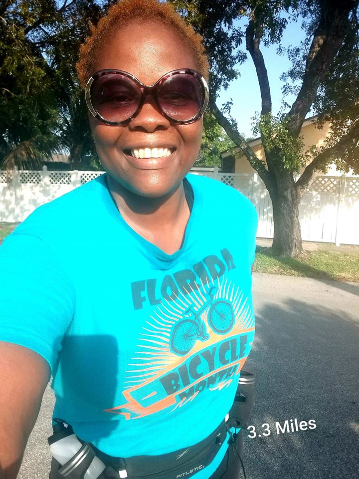 DunnWisdom's tweet photo. Did you know that worrying is defined as causing anxiety about actual or potential problems?

Instead of worrying, try affirmative prayers and trusting God to show you the solution 🙏🏾

Let's affirm and declare today - My Abundant Well Being Comes From the God Within 🤎 https://t.co/qCq8c5F8XL