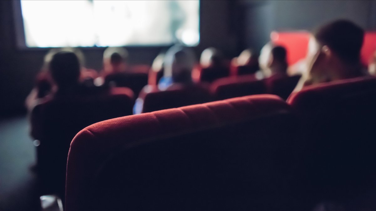 Provident Blue (@providentblue) on Twitter photo Film buffs won't want to miss the <a href="/MiamiFilmFest/">Miami Film Festival</a>. It kicks off today. bit.ly/2Tfosiq #SouthFlorida #MovieMagic Film buffs won't want to miss the <a href="/MiamiFilmFest/">Miami Film Festival</a>. It kicks off today. bit.ly/2Tfosiq #SouthFlorida #MovieMagic