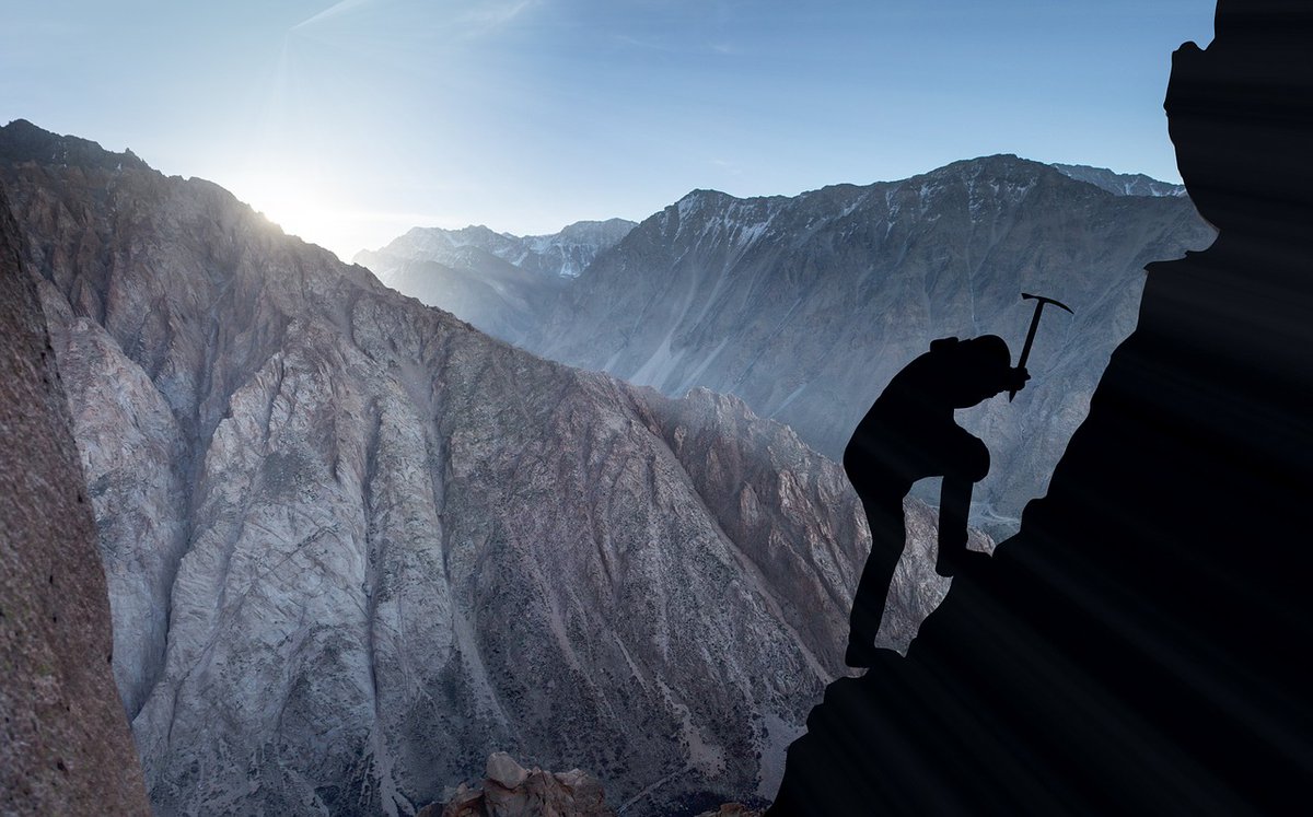 daretomultiply's tweet photo. Are you new in Disciplemaking movements? 10 important steps to in pursuing a DMM. #ywam #ywamfm #churchplanting #evangelism #noplaceleft #100movements https://t.co/6chY0CWBre https://t.co/GGLINMVrKP