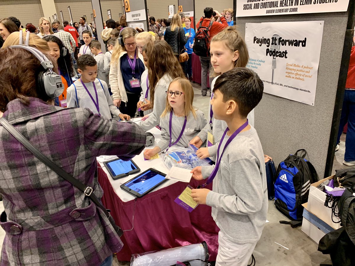 Kristen Hackbarth tweet media