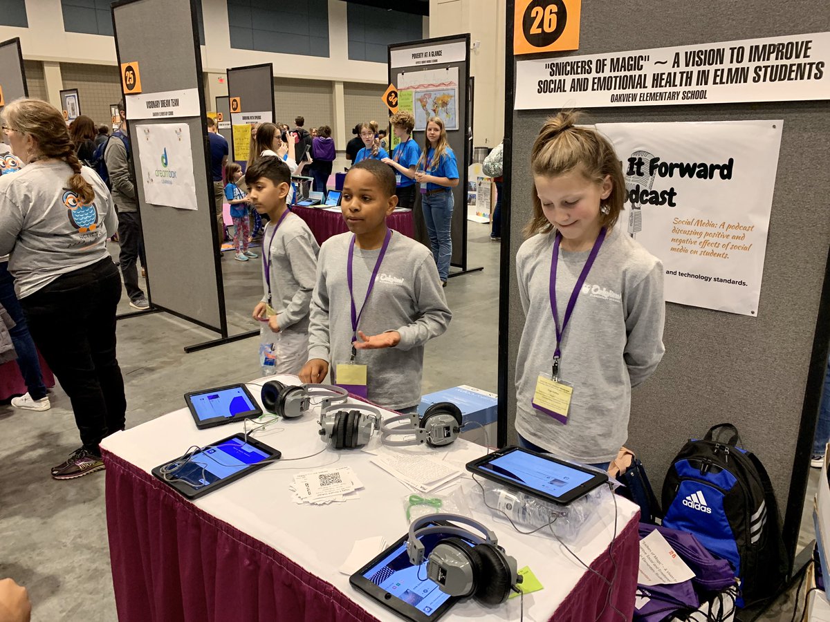 Kristen Hackbarth tweet media