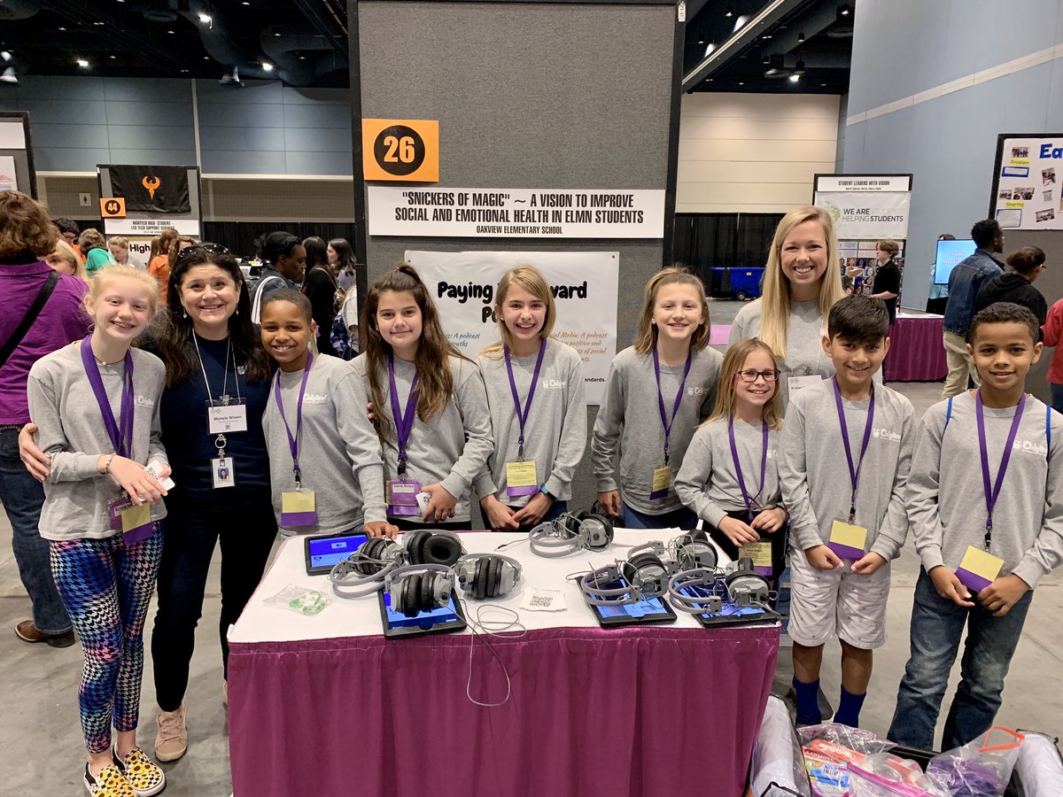 Kristen Hackbarth tweet media