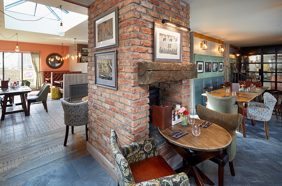SunInnRetford's tweet photo. Book your table online at https://t.co/5Xq5ZE9X6M  #suninn  #Retford https://t.co/UYegUPRXSE