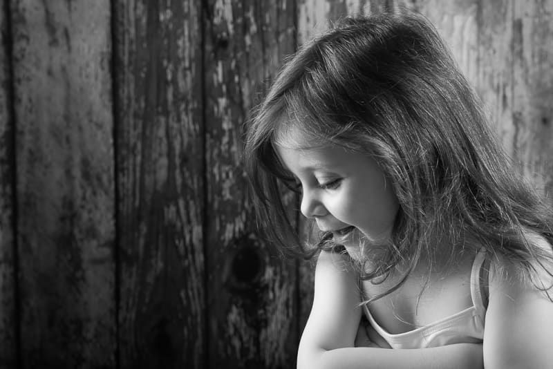 CuratorMemory's tweet image. These tips will immediately improve your picture-taking.  buff.ly/2vGDF4i