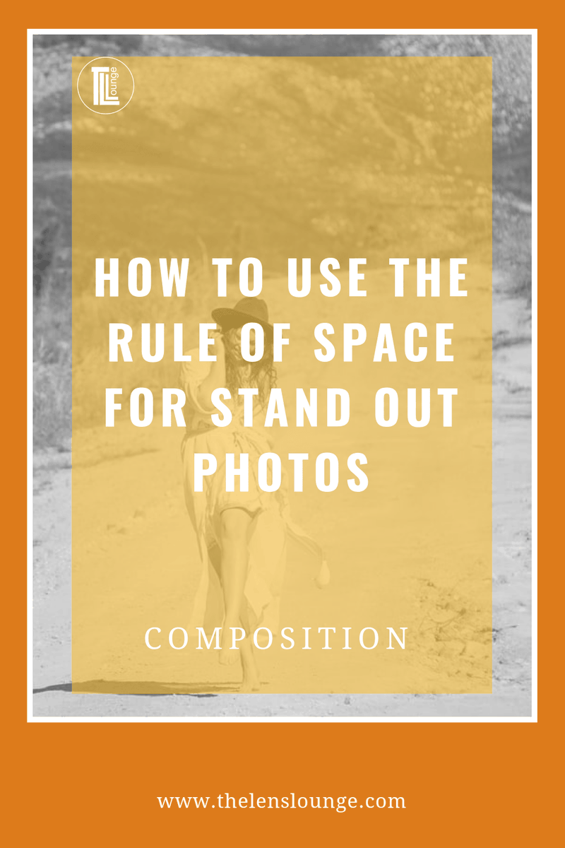 CuratorMemory's tweet image. These tips will immediately improve your picture-taking.  buff.ly/2vGDF4i