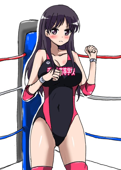 A List Of Tweets Where どんべ Was Sent As 清水谷竜華 1 Whotwi Graphical Twitter Analysis