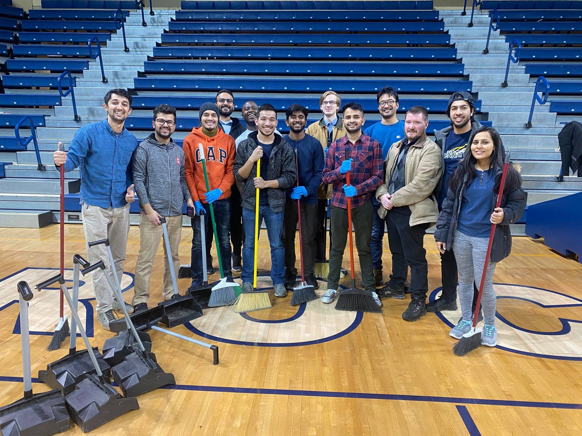 UT SEAoO tweet media