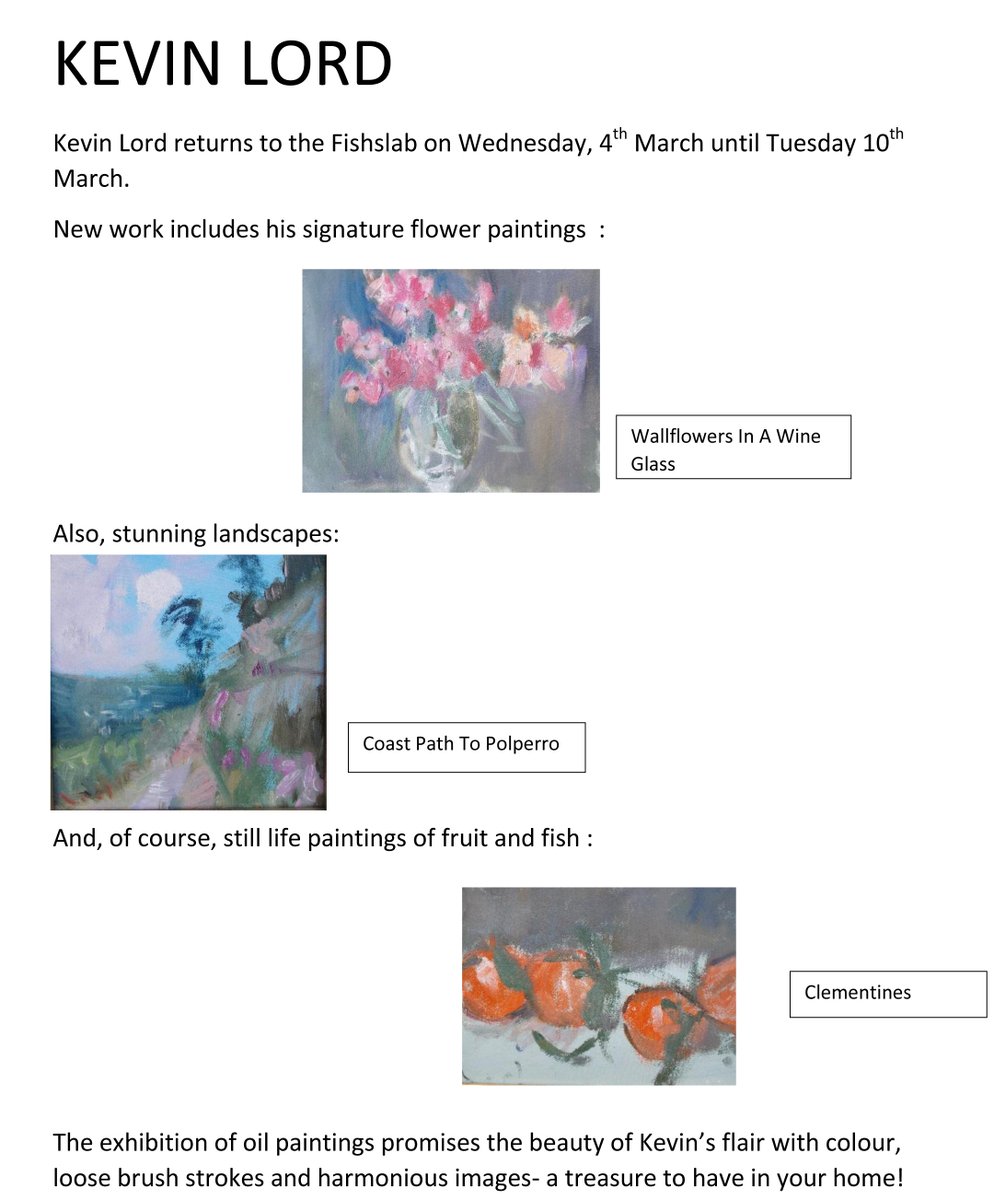 Fishslab tweet media