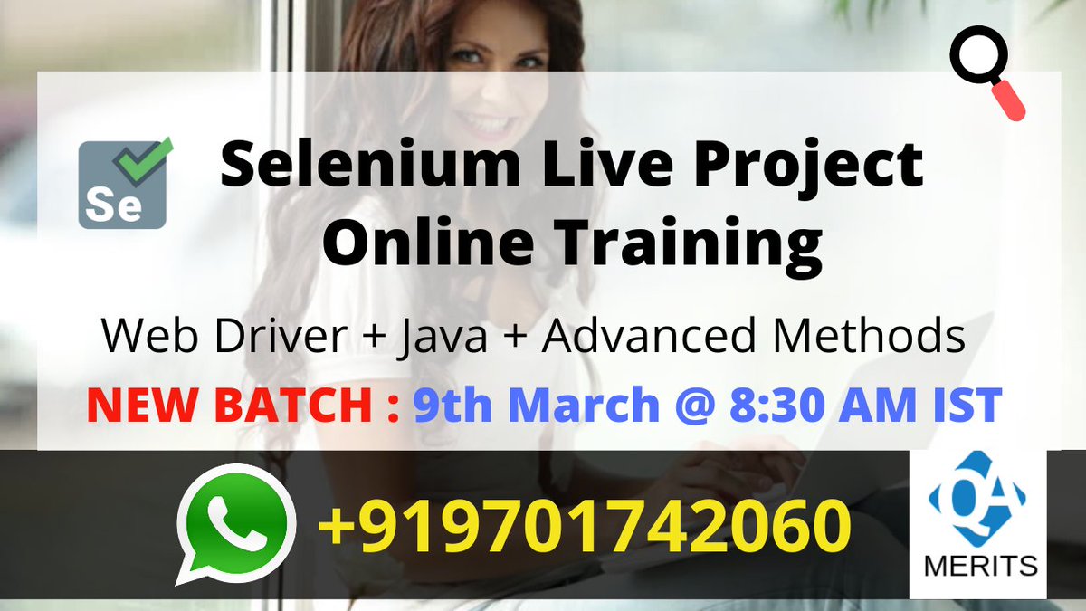 QAMerits tweet media