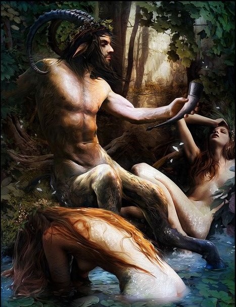 AncientGreece_R's tweet photo. PAN: The famous god of Fertility
Read more here: https://t.co/4URULNz5S5
Support us on Patreon: https://t.co/HMqmoeWluW
#mythology #history #Greek #ancientgreece #Greece #panes #Pan #wild #god #satirs #nymphs #goat #wow #Faunus #amazing #research #mustread #project https://t.co/9cLcdKETHQ