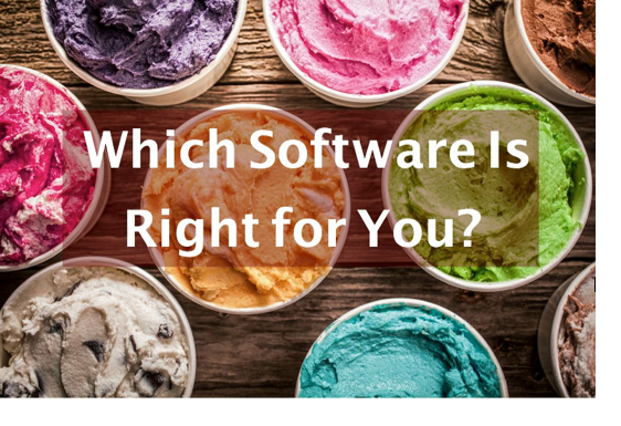 hr_softwareblog's tweet image. Do you know what you really need in an HR software system? Here's how to create a list of specific, useful requirements so you can buy software that will help you meet your goals this year. 
#hrtechnology #HRtech #hrsoftware

buff.ly/2IoJx4W