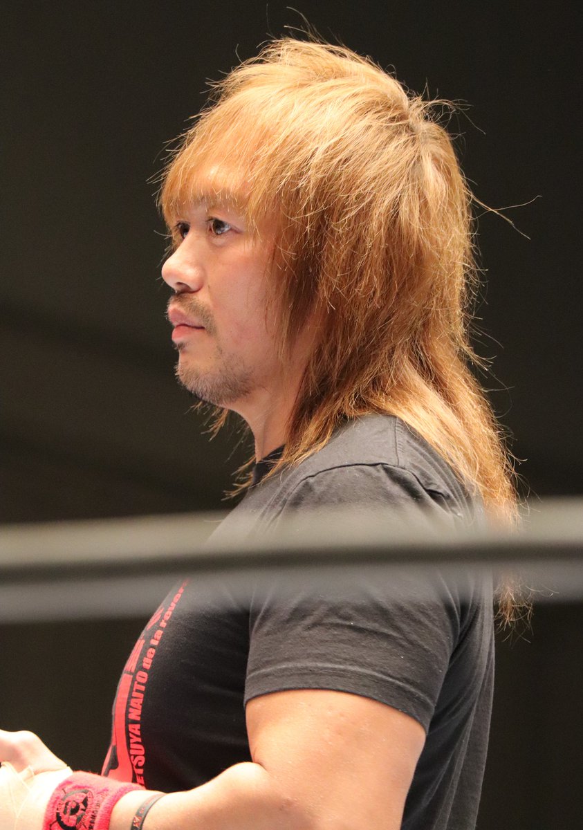 鈴木まあい 新日本プロレス 2 後楽園ホール 内藤哲也選手 こないだの配信 腕がパンパン だなぁと腕ばかり見てました 新日本プロレス Njpw 内藤哲也 Losingobernablesdejapon 鈴木まあい 新日本プロレス 2 後楽園ホール 内藤哲也選手 こないだの配信 腕がパンパン だなぁと腕ばかり見てました 新日本プロレス Njpw 内藤哲也 Losingobernablesdejapon