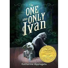 We kicked off our 3rd Annual All School Read this week  
<a href="/WashTimbyTOSA/">Washington Elem TOSA</a>. The kids were so excited to find out what book we were going to read together. Our selected title is The One &amp; Only Ivan by <a href="/kaaauthor/">Katherine Applegate (kaaauthor.bsky.social)</a> Thanks to our PTA for the purchase of the books! #TimbyASR20
