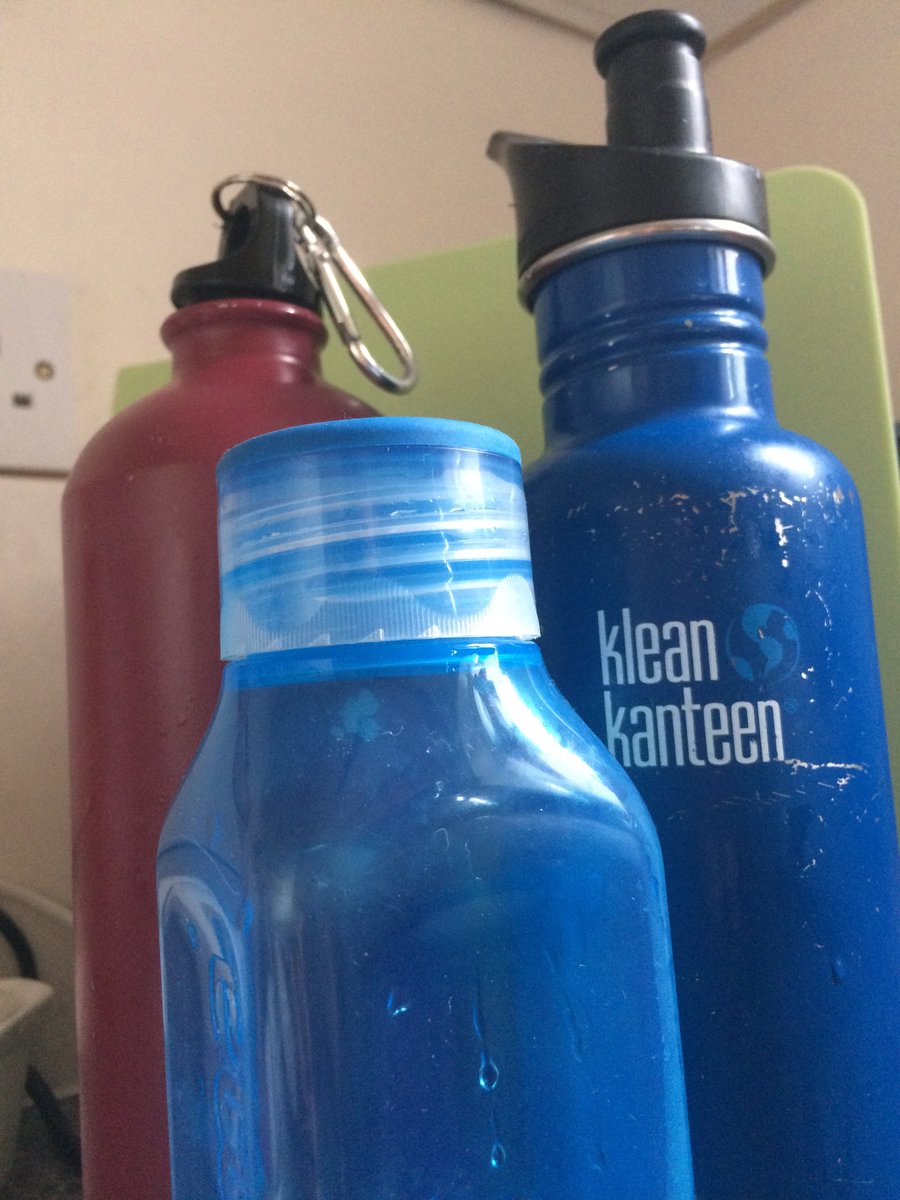 differenthats's tweet photo. There are some great projects nominated in the @PositiveNewsUK #KindnessAwards. Take a look and vote for your favourite https://t.co/VHLhuj3rls its tough to choose just 1, but loved having an involvement in the #Refill project &amp; seeing it grow. https://t.co/gNLSUQjkXO