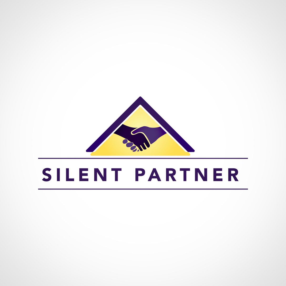 KexStudios's tweet image. New business logo for Silent Partner—A #consulting firm that provides services in #BusinessDevelopment #OperationalImprovement, #MarketingStrategies and #TalentDevelopment. Stay tuned for their new website design! 
- - - 
#businesslogo #silentpartnerconsulting #graphicdesign