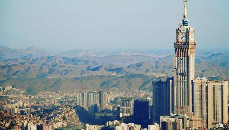 bazaartimesnews's tweet photo. Turkey’s ‘Consubcon’ to meet investors in Saudi Arabia
Bringing subcontractor construction and contracting companies together on a digital platform, Turkish initiative “Consubcon” will be participating in the StartSmart Conference and Exhibition in Saudi Arabia
#consubcon https://t.co/it2tOG9Ae6