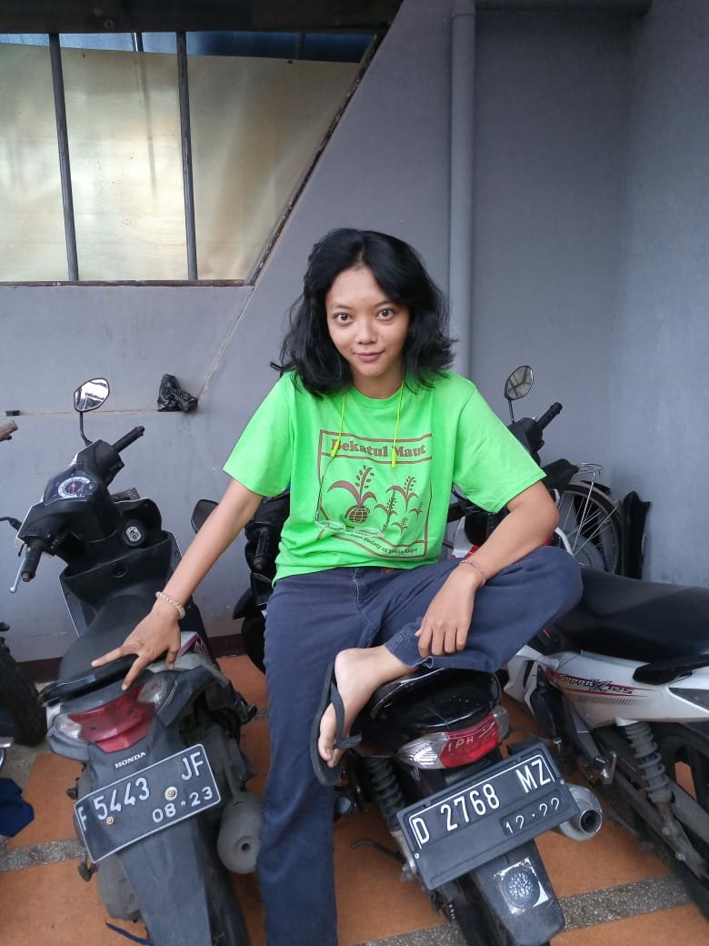 TASYA merch still available in our store ✨✨✨✨ 📷 by Madame Vita