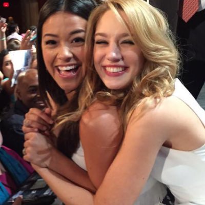 O amor da minha vida 🥰 #NovaFotoDoPerfil