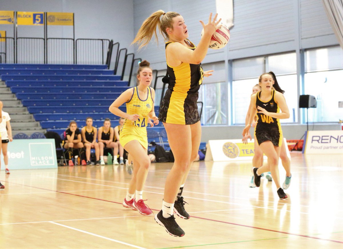 Half Time: 39-24 Wasps 💛🐝🖤 @WaspsNetAcademy <a href="/CliveJonespr/">Clive Jones</a>