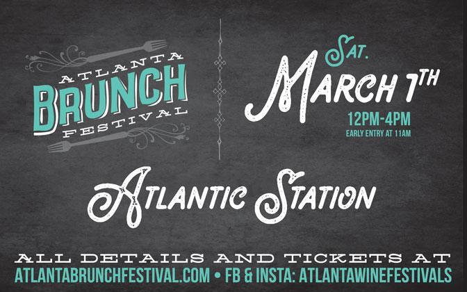 atlantabuzz tweet media