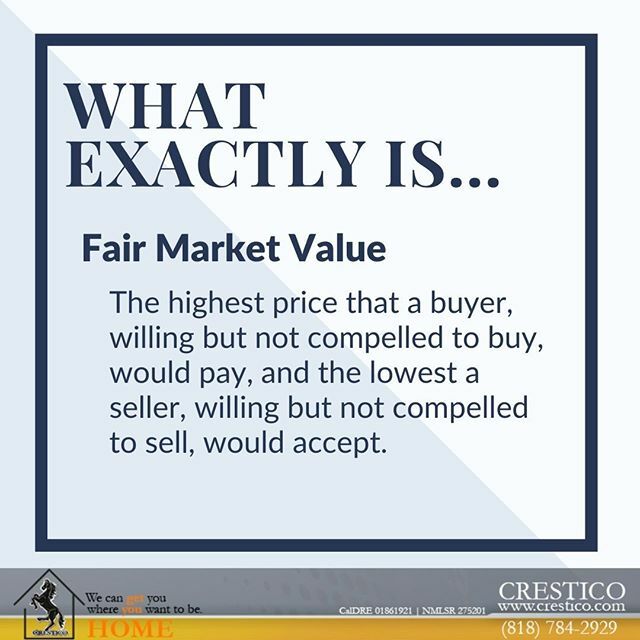 CRESTICO's tweet photo. What exactly is... For more information please visit https://t.co/xbxQ0a3oZW or call (818) 784-2929
#crestico #HomeLoans #MortgageBroker #LosAngelesBroker #LowInterestRates #BestHomeLoans #FirstTimeHomeBuyers #InvestorPrograms #BestMortgageBroker https://t.co/x3CdCBTgGe https://t.co/MrAklx31kj