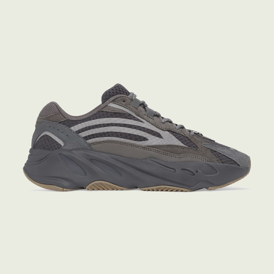 adidasalerts's tweet photo. Under retail on @eBay.
#YEEZY BOOST 700 V2 GOEDE.
Retail $300. Now $199 shipped.
—> https://t.co/jxFoxLb5ed #ad https://t.co/4b8PJHyuKu