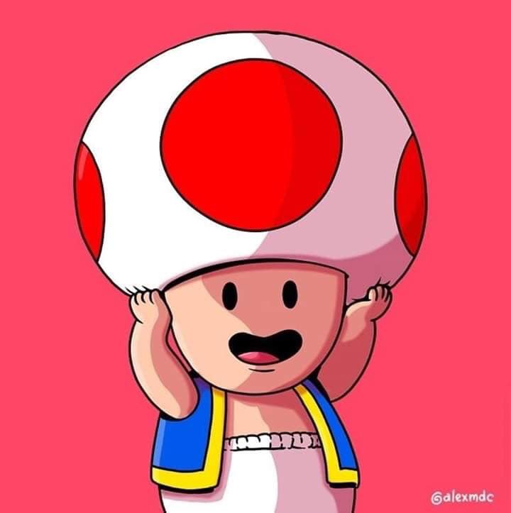Arcade_Adriano's tweet photo. Wow!!! 😳😳😳 https://t.co/ErGH1Ko5Vt