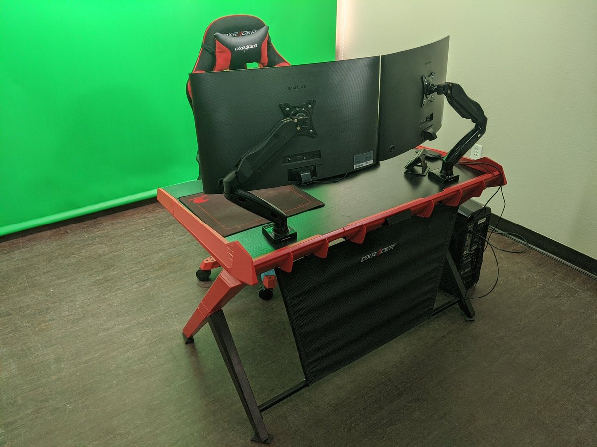 1Up Studios tweet media