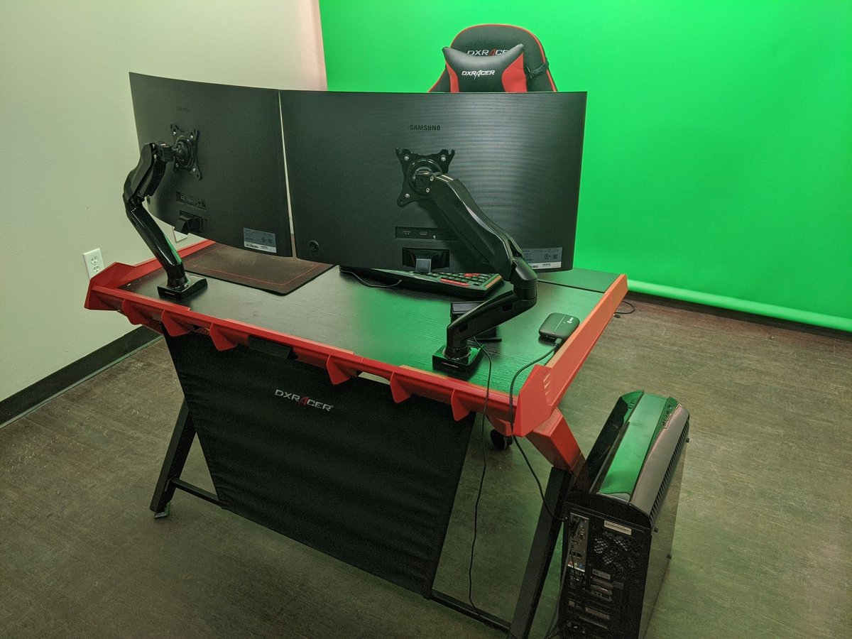 1Up Studios tweet media