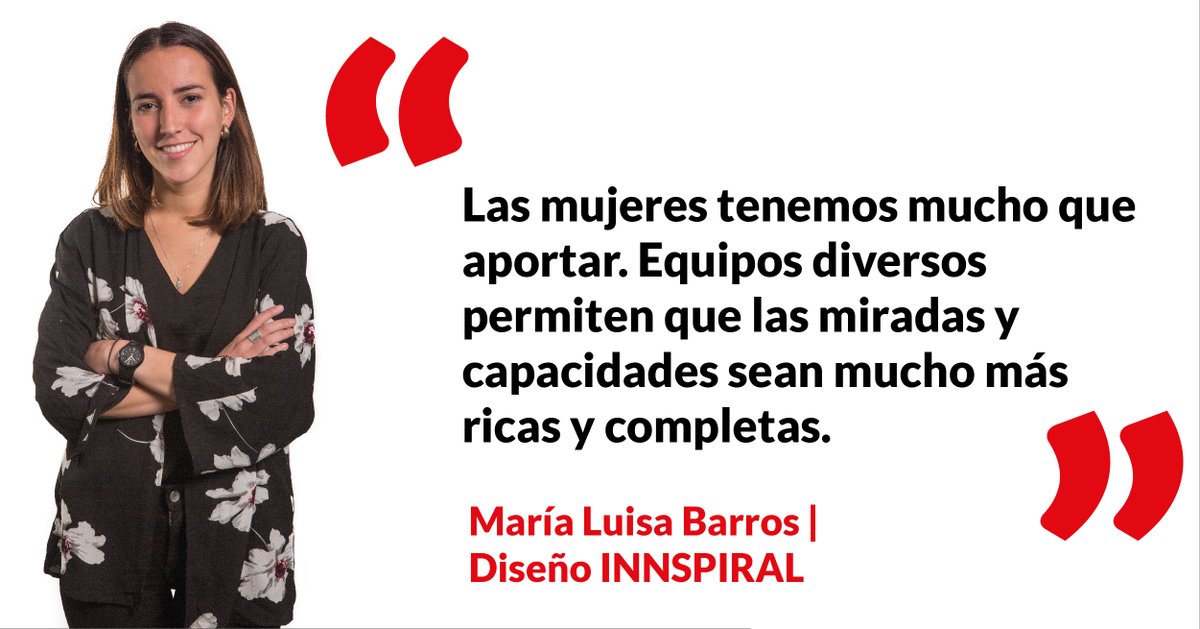 👩‍🦰🤙Nuestras mujeres se manifiestan ad portas del #8M! 
#8Minnspiral #Chile
