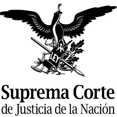Castro & Mancera tweet media