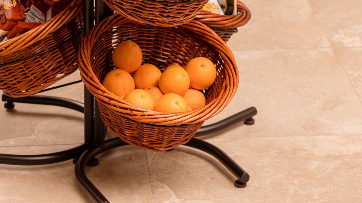 TheLabMarketCafe tweet media