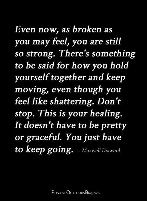 BackTalkSSG's tweet image. Hope everyone has a great weekend! I posted this on the Facebook page but since I can’t type that much out on here I figured I would just screenshot it and share it!