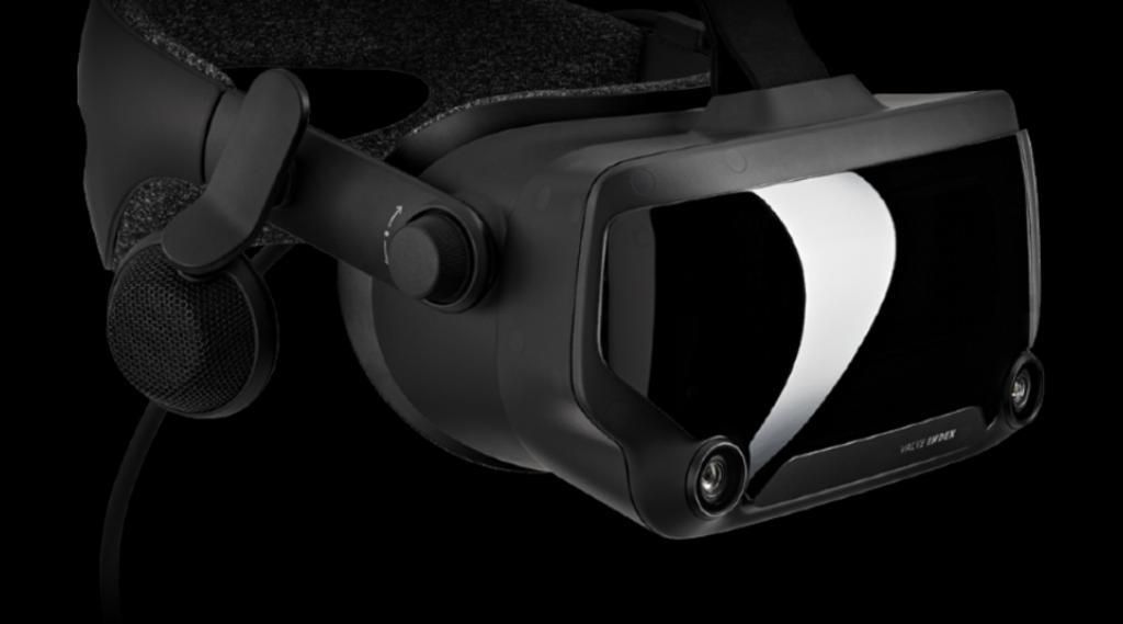 game_buz's tweet photo. Are you excited about this VR kit?
#valve #valveindex #indexvrkit #vrkit #gaming #vrgaming #gamedev #gamebuz
https://t.co/vo739petRN https://t.co/y26YZzRSOD