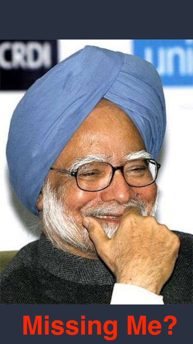 upendrarbs's tweet photo. Jo baraste hai vo Garajte nhi, or Vice-a-versa 😊
#FatherOfIndianEconomy 🇮🇳
#NewEconomicPolicy (#LPG) https://t.co/SfATN6pqMn