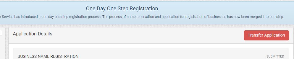 WillieScant's tweet photo. Help me thank the @AGOfficeKenya for supporting #youths through putting transfer part on the registration process & having one step registration
We are glad the this will create few jobs which are vital, for us and kids.
God bless you abundantly.
#RegisterUaFirm https://t.co/ZLFOi8bTXl