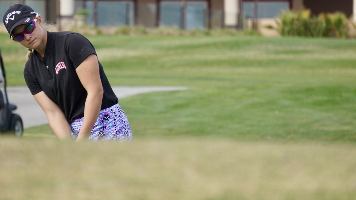 THECACTUSTOUR's tweet photo. @UNLVWGolf @LizzieMMPrior Congrats on a strong finish to great couple weeks @TukwetGolf club!  

#BEaREBEL | #SheISsport https://t.co/TwzeSUCwCY