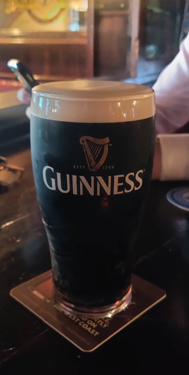 ThePerfectPint tweet media