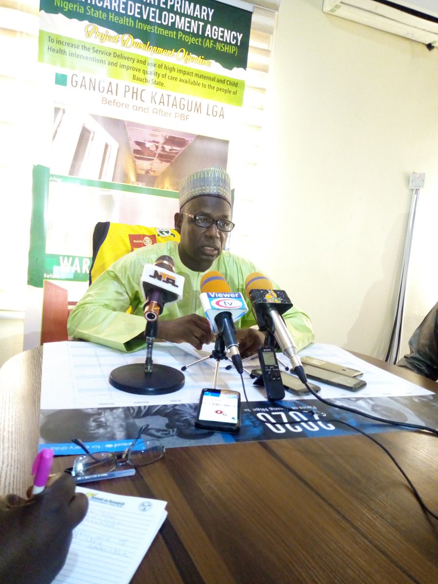 globefmbauchi.com.ng/bsphcda-rectif…