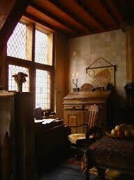 DavidAFurlow's tweet photo. Leiden, a beautiful city with wonderful walks, a burial mound that dates back to Hengist &amp; Horsa’s invasion of post-Roman Britain, and Jeremy Bangs’ Leiden American Pilgrim Museum, brings to life the lives of the Mayflower Pilgrims. 🏰📜⚓️ And it’s a great place to visit. https://t.co/J7zDUG2EUP
