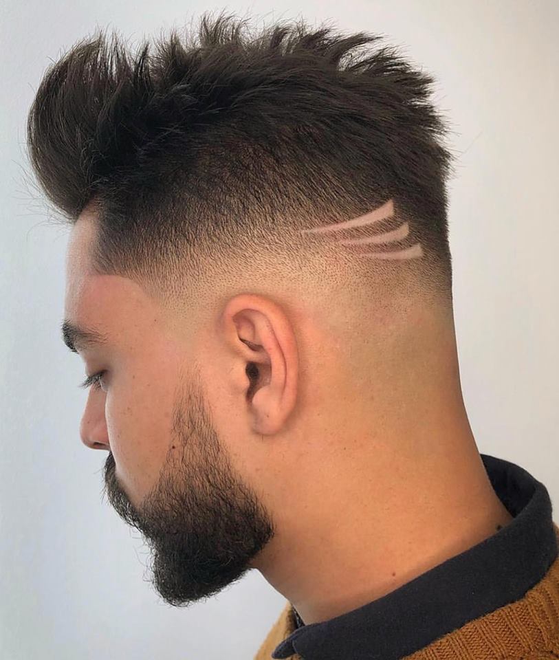 fifthavebarbershop tweet media
