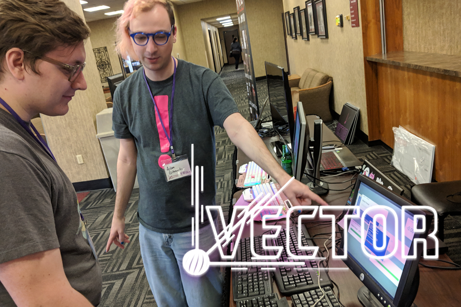 runjumpdev tweet media