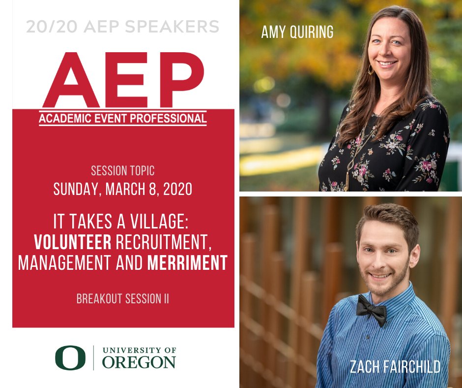 AEPconference's tweet photo. #eventprofs #aepconf #conferences #events #TSEC #speakers https://t.co/PJZwkdkHjS